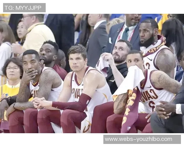 13号勇士与骑士精彩对决回放全景解析与赛后点评