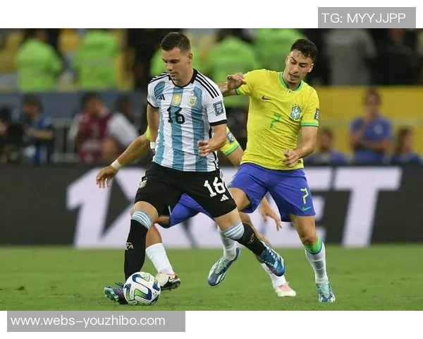 2016年乌拉圭与巴西足球对决回顾及精彩瞬间分析