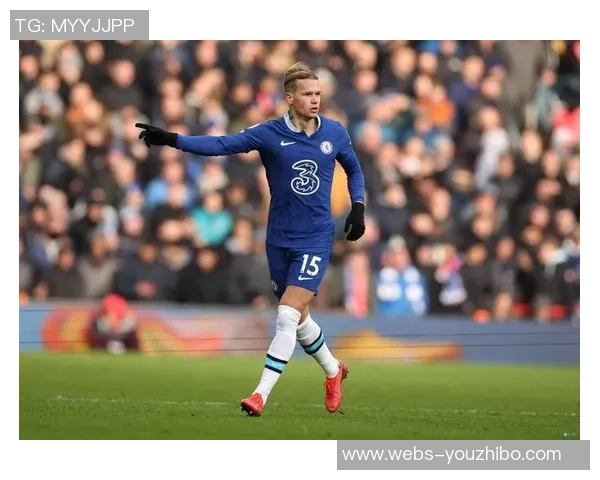 2014年利物浦与切尔西精彩对决视频回顾与分析