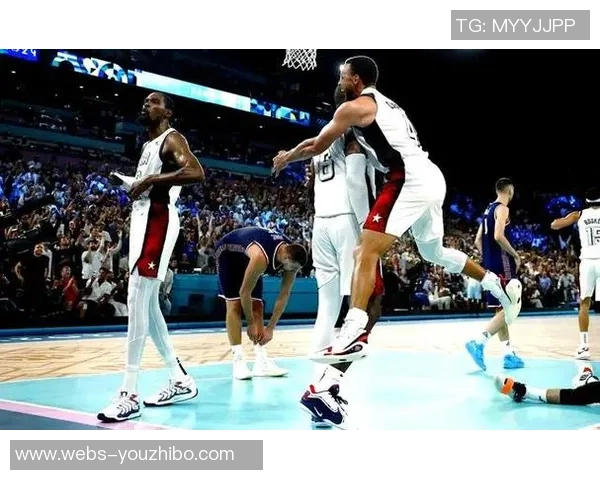 2019年鹈鹕与马刺季前赛精彩回顾视频分享与分析