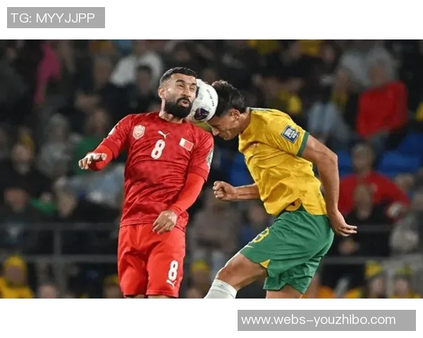 22轮舜天与鲁能激战正酣谁能在这场较量中笑到最后