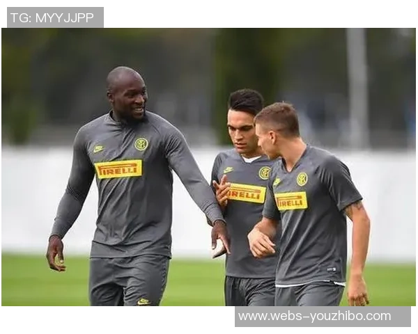 DOTA2战队LNG的默契配合与战术分析深度探讨