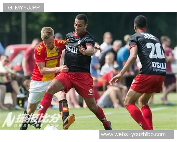 SBV精英对阵布雷达的精彩较量分析与赛前预测