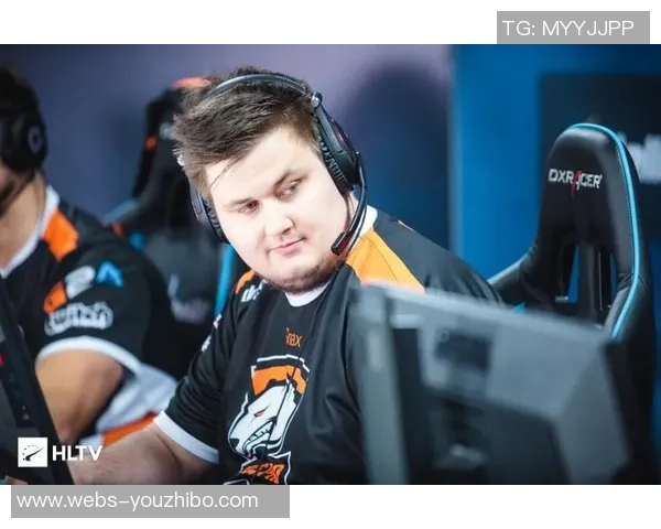 JDG战队在CSGO赛场上的心理素质变革与团队协作新策略探讨