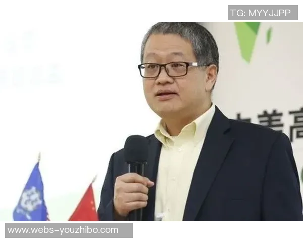 专访陈敏：探寻足球领域成功背后的秘密与经验分享