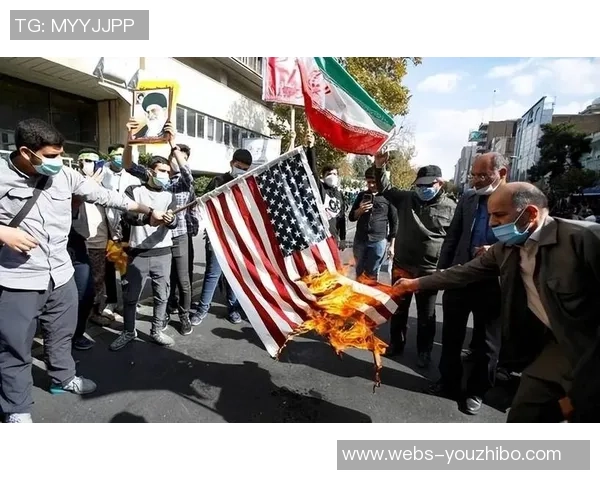 中国与伊朗青年队激战成平双方各自展现实力与潜力