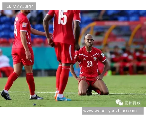 中国对阵叙利亚足球赛盘口分析与战术解读全方位剖析