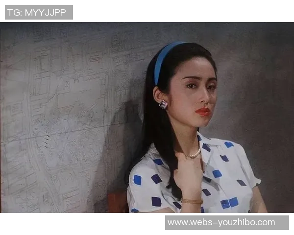 乒乓球传奇张敏的职业生涯与心路历程深度对话分享