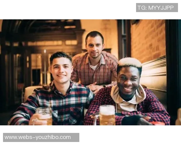 亚特兰大与广州的精彩对决展现足球魅力与文化交融