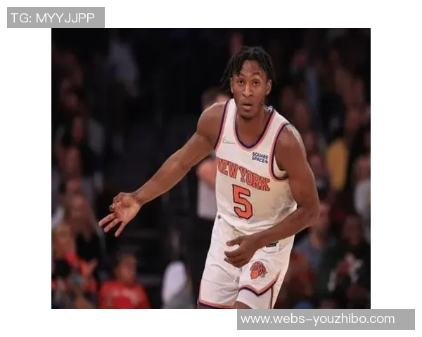 伊曼纽尔奎克利在NBA赛场的崛起与未来发展潜力分析
