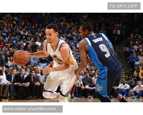 今日NBA勇士对阵小牛精彩直播全程回顾与赛前分析