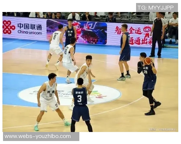 全运会男篮精彩对决辽宁队挑战江苏队直播全程回顾与分析
