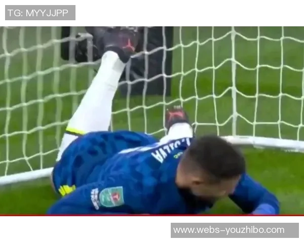 利物浦与切尔西激战回顾赛场精彩瞬间与关键事件全记录