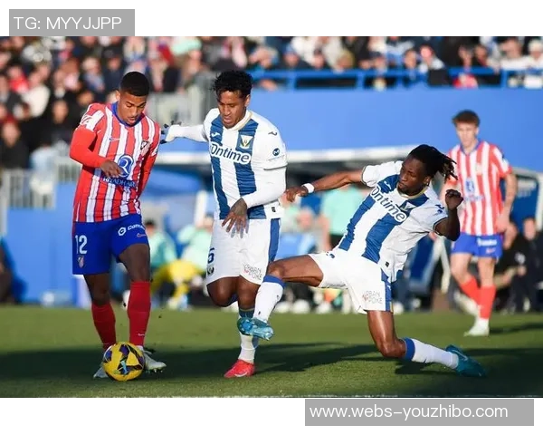 切尔西与马竞对决前瞻分析谁将赢得这场欧战巅峰对决