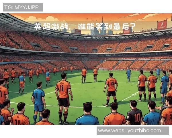 加的夫城与狼队激战正酣谁能在英超赛场中笑到最后