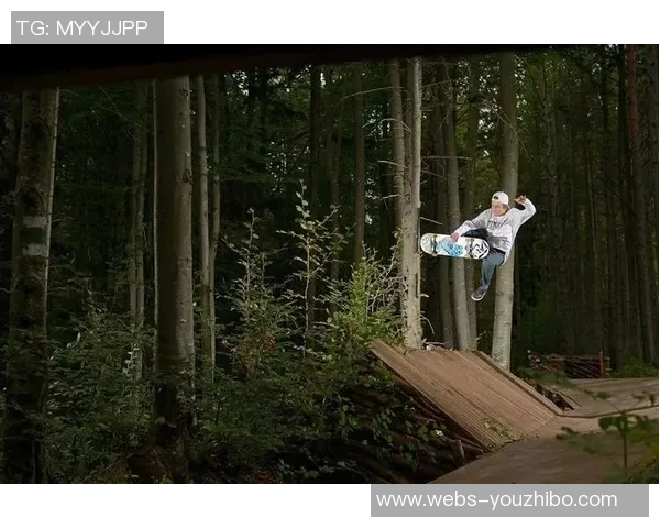 北京滑板队的精神追求与文化传承探索之旅