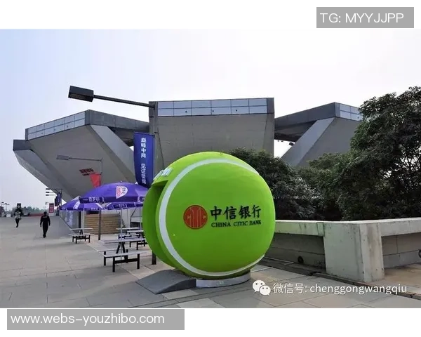 南京网球队选拔赛特别报道：从默默无闻到耀眼夺冠的奋斗之路