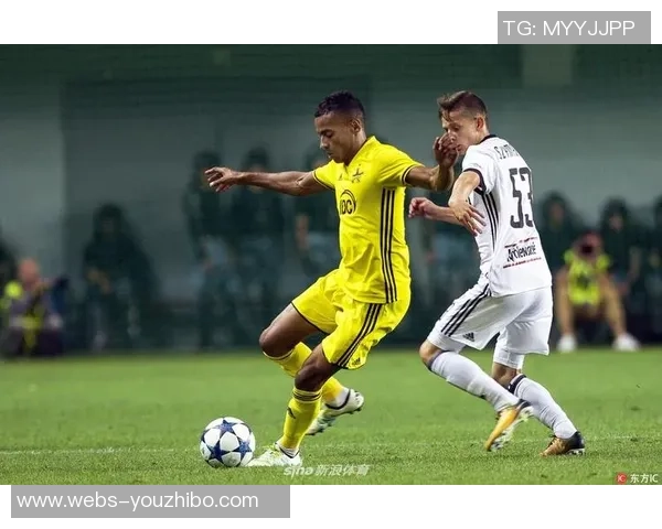 华沙军团与谢里夫精彩对决视频回顾及赛后分析