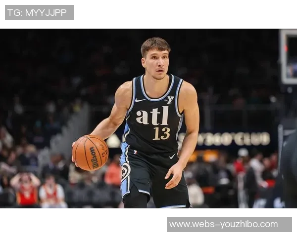 博格丹博格达诺维奇：篮球场上的闪耀明星与未来希望