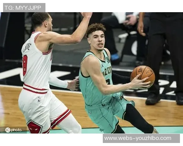 周二301场激战公牛对决黄蜂谁能在赛季中逆袭成功