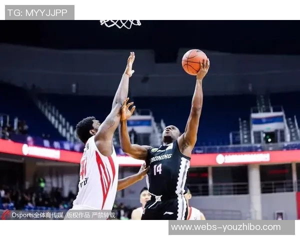 哈德森的故事：探索这位传奇人物的成就与影响力