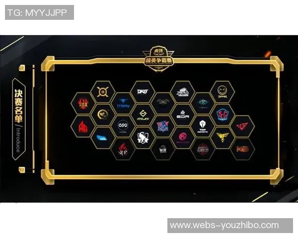 和平精英战术解析：TES包夹战术的深度剖析与应用技巧