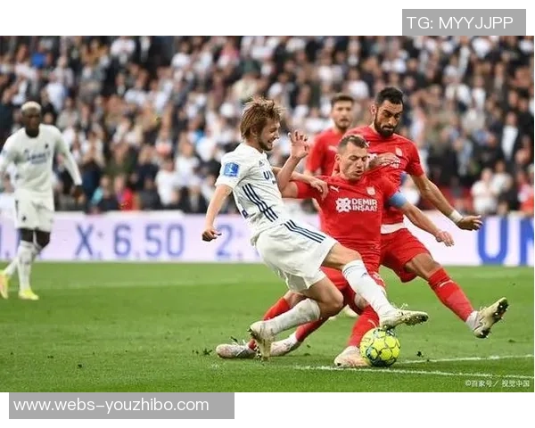 哥本哈根与宁比精彩对决比分揭晓赛季表现分析