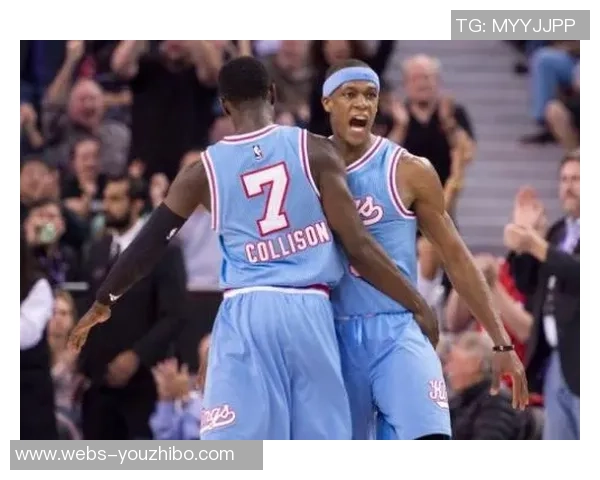 国王队与掘金队历史交锋回顾及比分统计分析