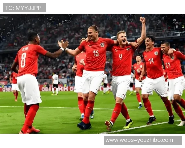 圣马力诺与瑞士足球对决分析：历史交锋与战术解析