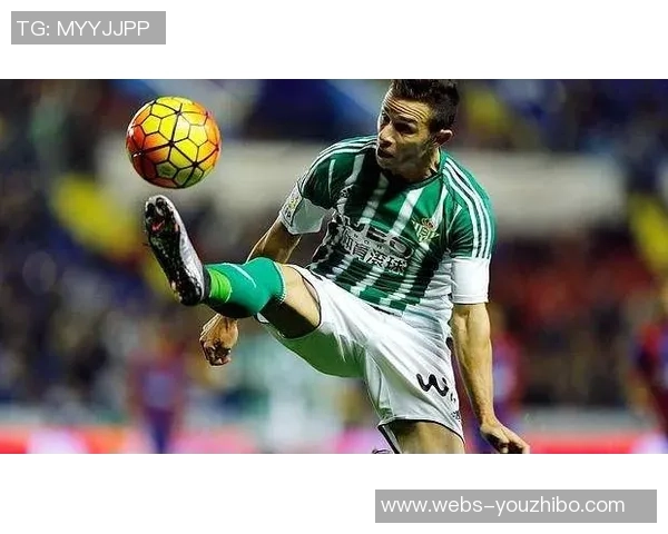 埃瓦尔与塞尔塔的激烈对决揭示西甲联赛新动态与球队未来走势 埃瓦尔与塞尔塔的激烈对决揭示西甲联赛新动态与球队未来走势