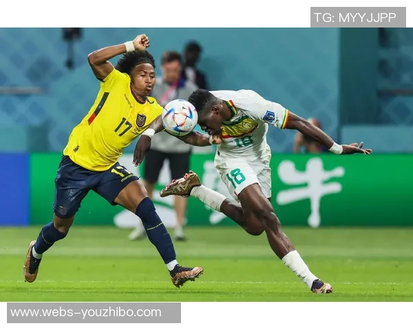 塞内加尔与韩国激战正酣比分揭晓引发热议