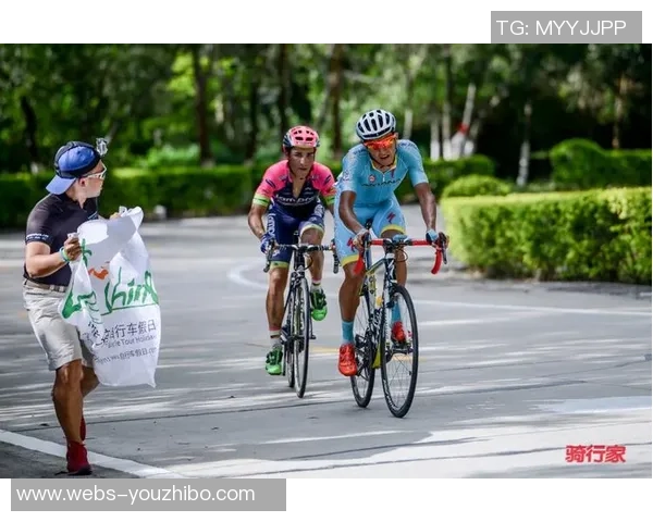 大分山神与札幌冈萨多激战正酣谁能在赛场上笑到最后