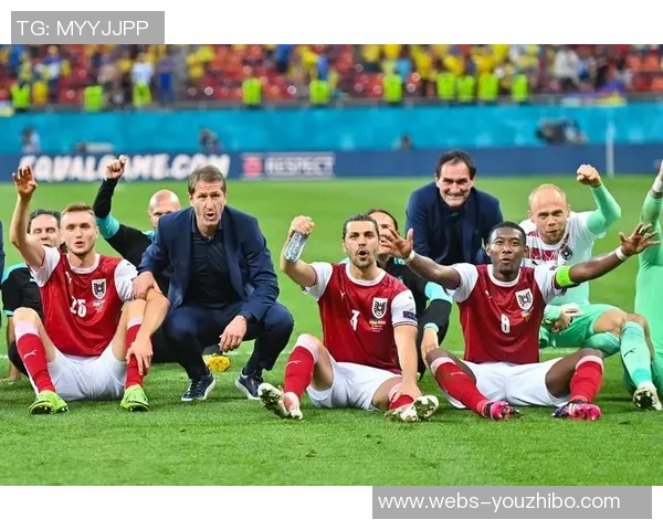 奥地利维也纳与矿工的精彩对决揭示足球战术与实力的较量