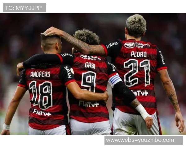 天猫与飞马的精彩对决比分分析及赛后点评 天猫与飞马的精彩对决比分分析及赛后点评