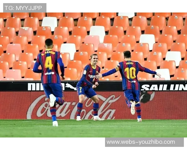 尤文图斯与巴萨激战成名场面精彩回顾与精彩进球分析