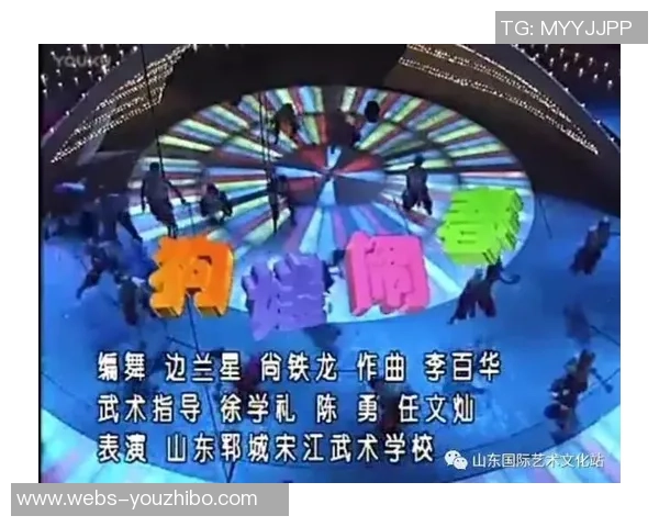 山西与山东精彩对决录像回放全程回顾与分析