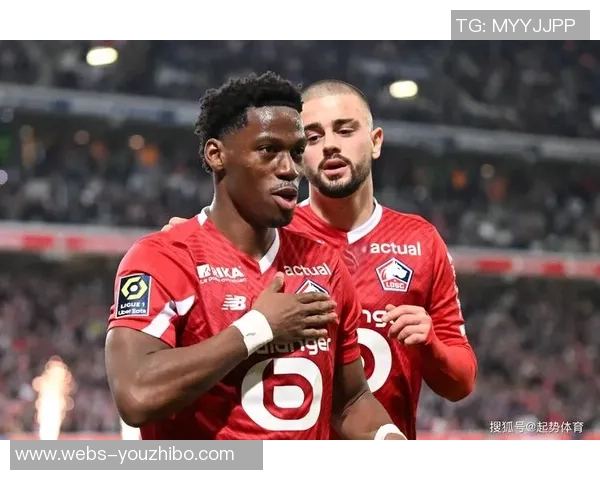 尼奥尔与阿雅激战正酣谁将成为本赛季法甲的黑马球队