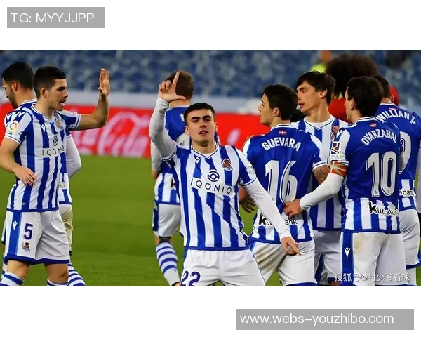 巴塞罗那与热刺精彩对决录像回顾104分钟全场精彩瞬间分析