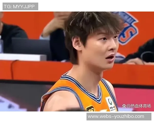 广东与上海激战第22轮争夺季后赛席位的关键对决即将展开