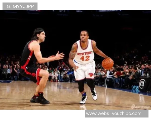 张骋宇的奋斗故事：从平凡到卓越的成长之路与人生启示