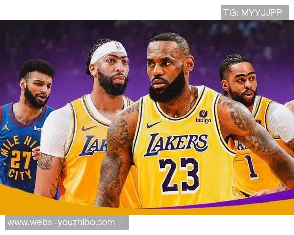 快船与热火激战12月赛季对决精彩回顾与分析