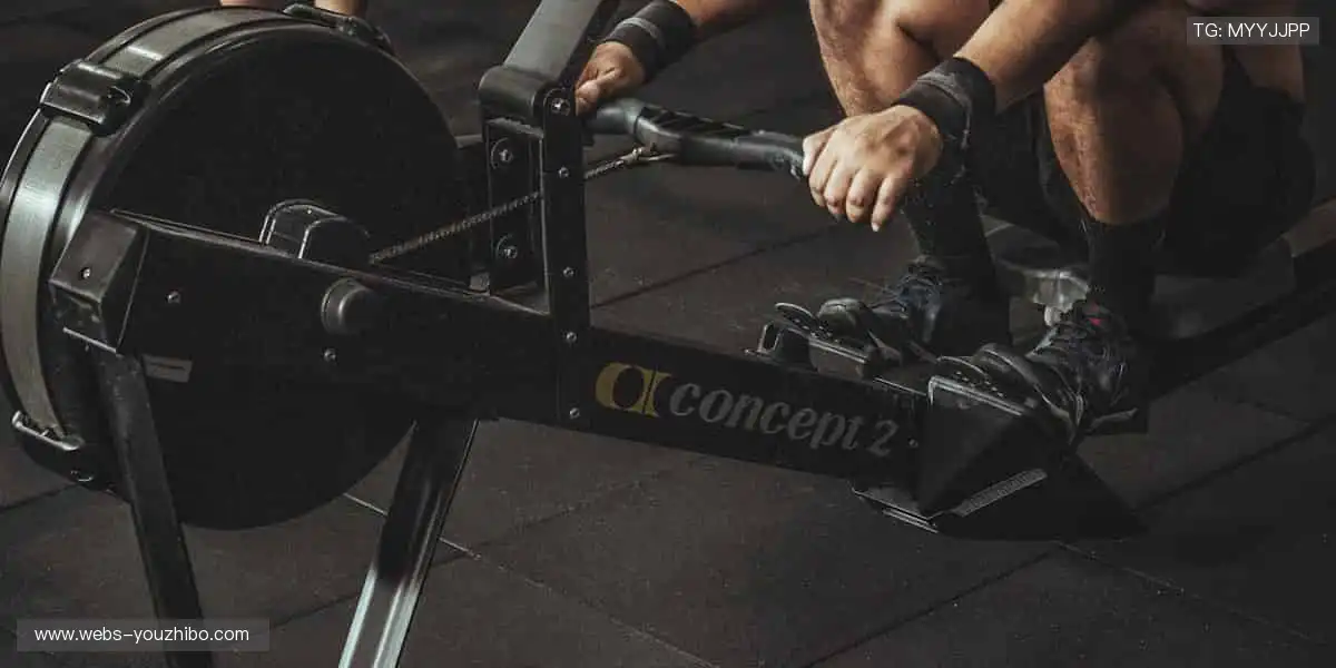 🏆见证荣耀时刻，热血永不落幕！🔥